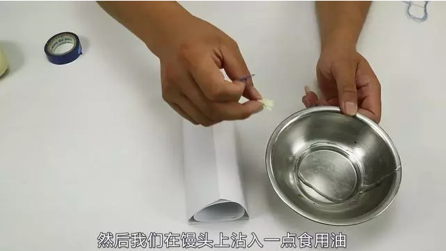 滅老鼠